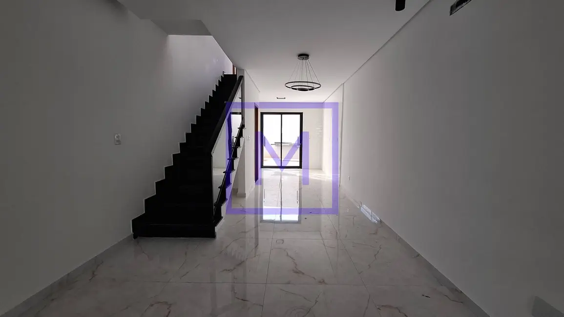 Sobrado com 3 quartos à venda, 144m2 em São Paulo - SP - imagem 7 Foto 7 de Sobrado com 3 quartos à venda, 144m2 em São Paulo - SP