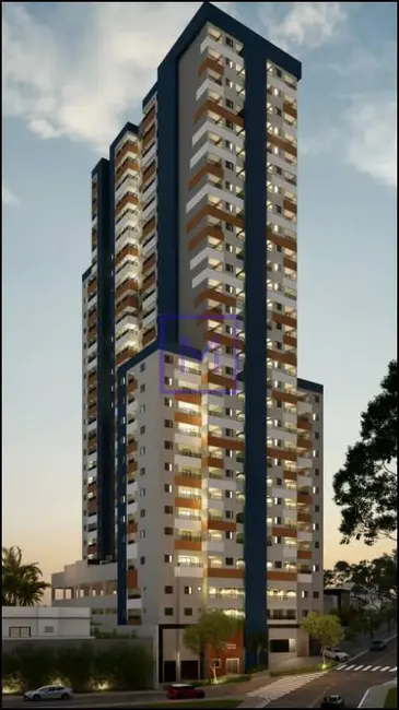 Foto 3 de Apartamento à venda e para alugar em Itaquera, São Paulo - SP