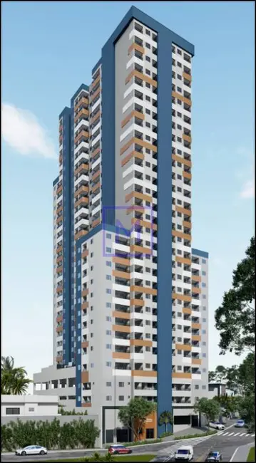 Foto 7 de Apartamento à venda e para alugar em Itaquera, São Paulo - SP