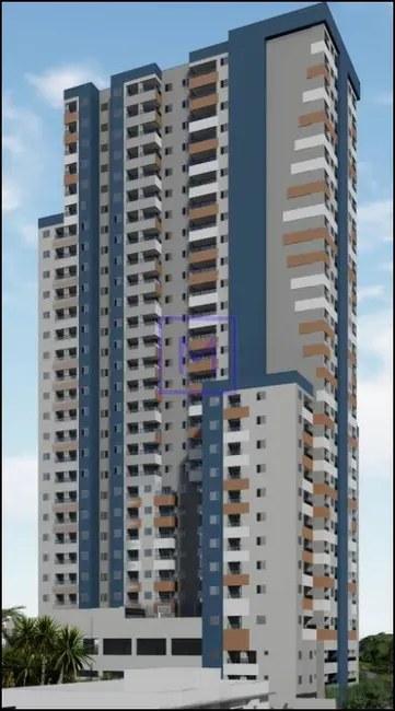Foto 2 de Apartamento à venda e para alugar em Itaquera, São Paulo - SP