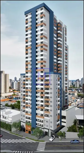 Foto 5 de Apartamento à venda e para alugar em Itaquera, São Paulo - SP