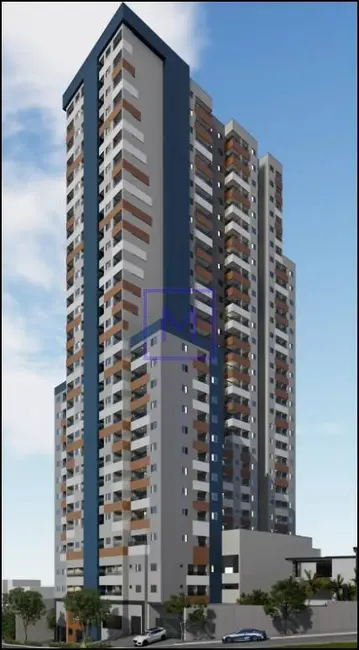 Foto 4 de Apartamento à venda e para alugar em Itaquera, São Paulo - SP