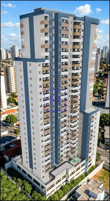 Foto 6 de Apartamento à venda e para alugar em Itaquera, São Paulo - SP