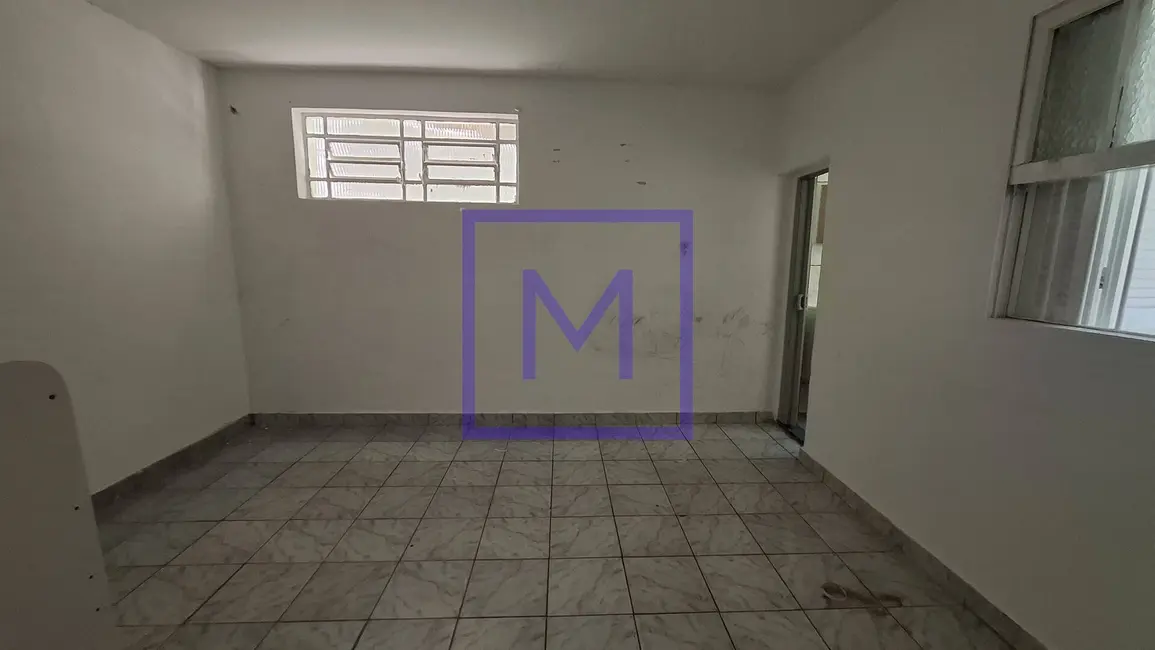 Foto 7 de Casa com 1 quarto para alugar, 30m2 em Itaquera, São Paulo - SP