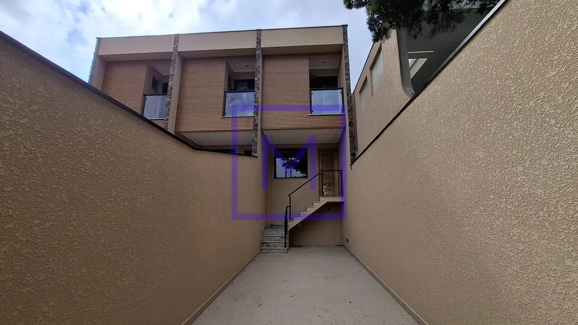 Casa com 2 quartos à venda, 130m2 em Itaquera, São Paulo - SP - imagem 1 Foto 1 de Casa com 2 quartos à venda, 130m2 em Itaquera, São Paulo - SP