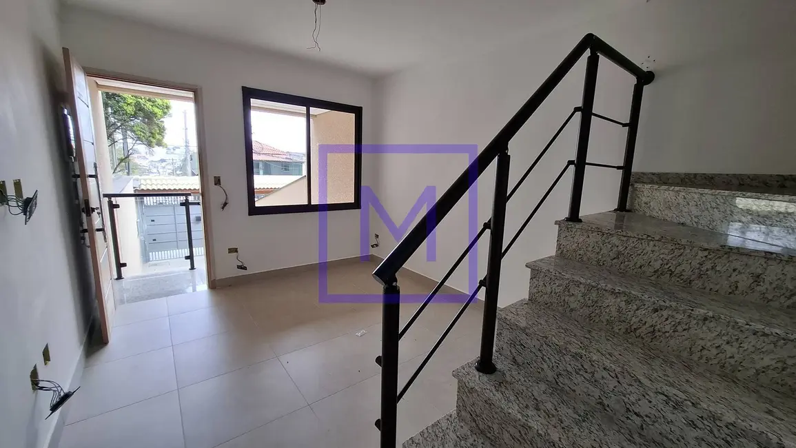 Casa com 2 quartos à venda, 130m2 em Itaquera, São Paulo - SP - imagem 8 Foto 8 de Casa com 2 quartos à venda, 130m2 em Itaquera, São Paulo - SP
