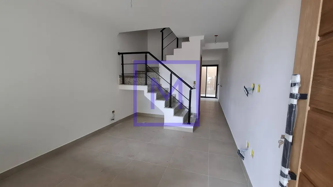 Casa com 2 quartos à venda, 130m2 em Itaquera, São Paulo - SP - imagem 5 Foto 5 de Casa com 2 quartos à venda, 130m2 em Itaquera, São Paulo - SP
