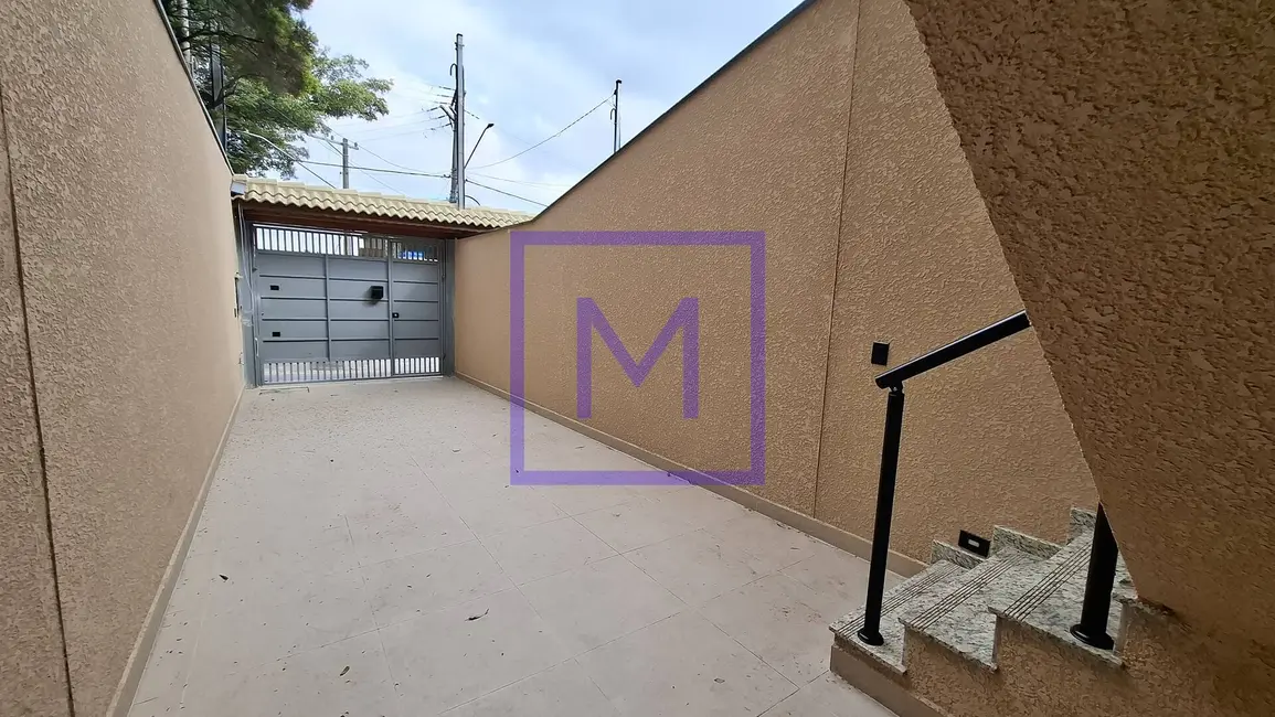 Casa com 2 quartos à venda, 130m2 em Itaquera, São Paulo - SP - imagem 4 Foto 4 de Casa com 2 quartos à venda, 130m2 em Itaquera, São Paulo - SP