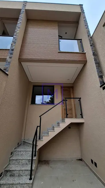 Casa com 2 quartos à venda, 130m2 em Itaquera, São Paulo - SP - imagem 3 Foto 3 de Casa com 2 quartos à venda, 130m2 em Itaquera, São Paulo - SP