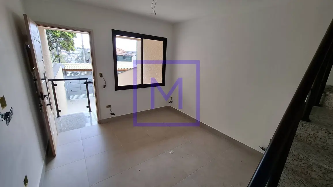 Casa com 2 quartos à venda, 130m2 em Itaquera, São Paulo - SP - imagem 9 Foto 9 de Casa com 2 quartos à venda, 130m2 em Itaquera, São Paulo - SP