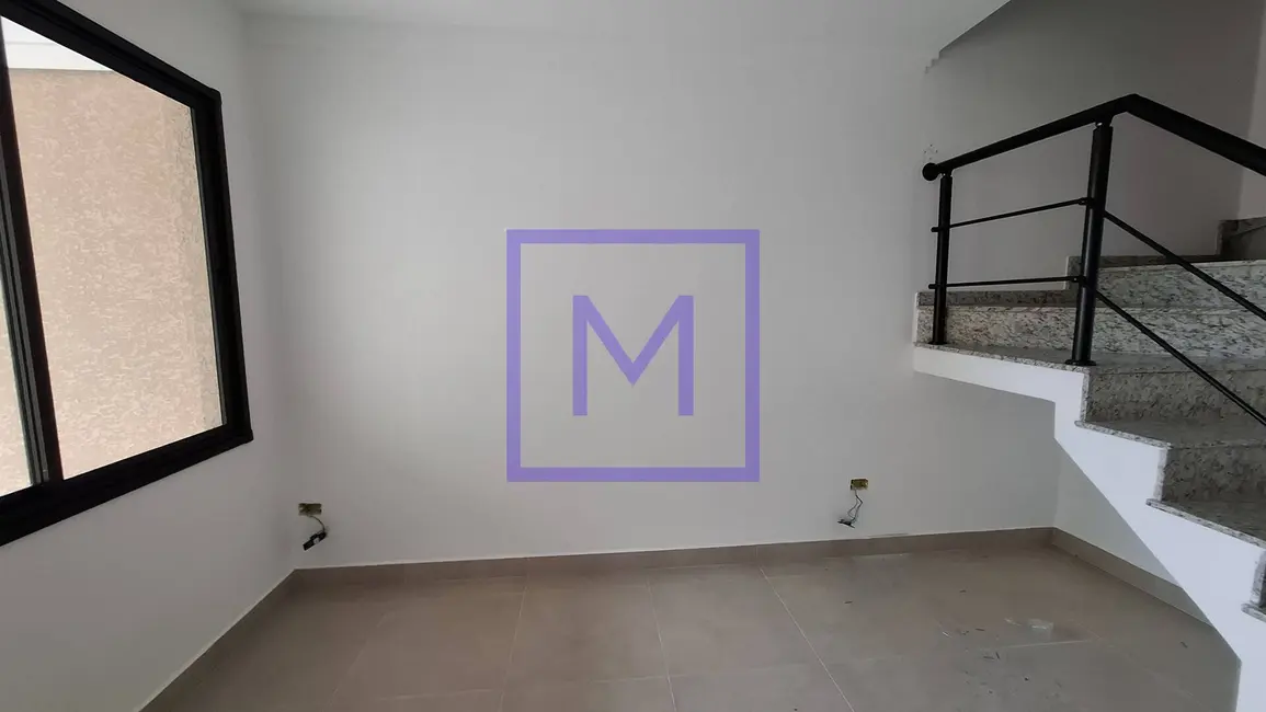 Casa com 2 quartos à venda, 130m2 em Itaquera, São Paulo - SP - imagem 6 Foto 6 de Casa com 2 quartos à venda, 130m2 em Itaquera, São Paulo - SP