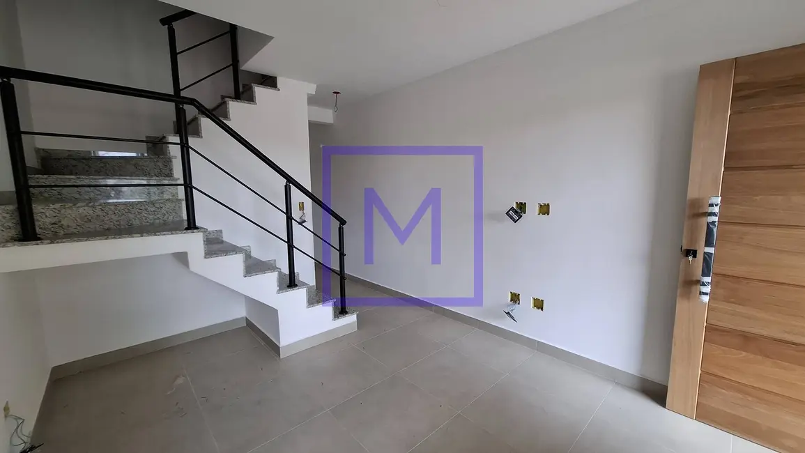 Casa com 2 quartos à venda, 130m2 em Itaquera, São Paulo - SP - imagem 7 Foto 7 de Casa com 2 quartos à venda, 130m2 em Itaquera, São Paulo - SP