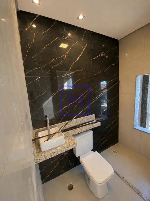 Sobrado com 3 quartos à venda em Itaquera, São Paulo - SP - imagem 4 Foto 4 de Sobrado com 3 quartos à venda em Itaquera, São Paulo - SP