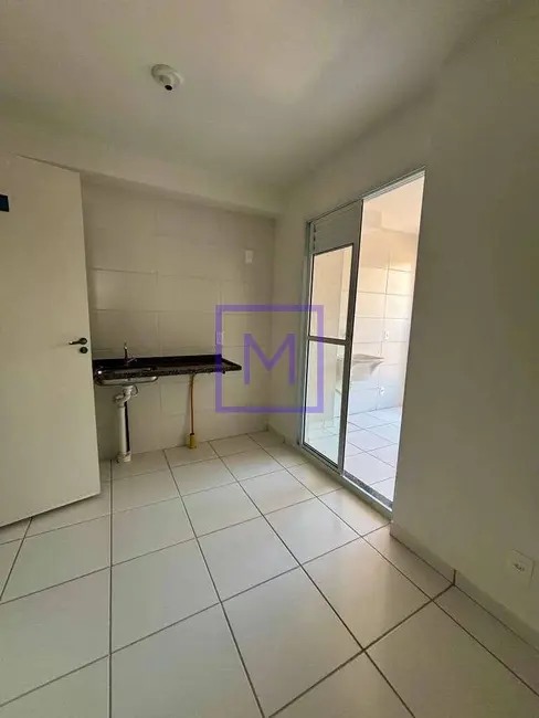 Foto 2 de Apartamento com 2 quartos à venda, 35m2 em Itaquera, São Paulo - SP