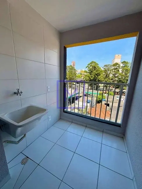 Foto 1 de Apartamento com 2 quartos à venda, 35m2 em Itaquera, São Paulo - SP