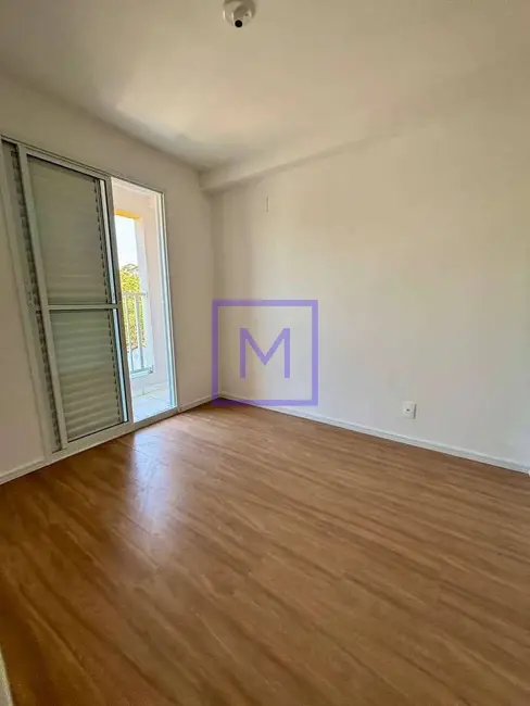 Foto 4 de Apartamento com 2 quartos à venda, 35m2 em Itaquera, São Paulo - SP