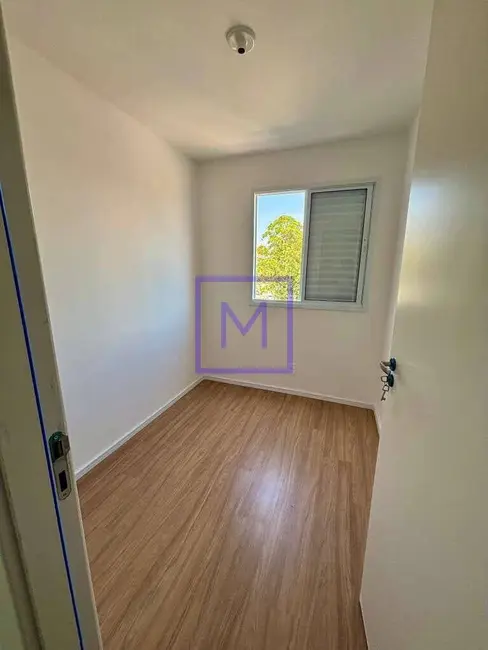 Foto 3 de Apartamento com 2 quartos à venda, 35m2 em Itaquera, São Paulo - SP