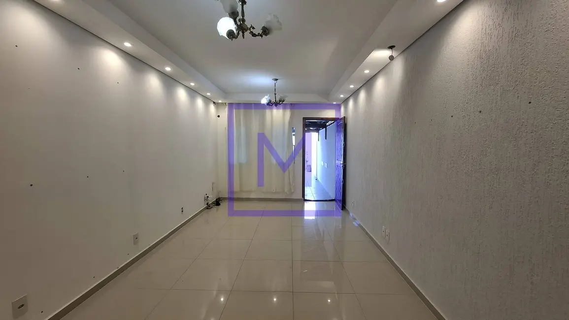 Foto 5 de Sobrado com 2 quartos à venda, 120m2 em Jardim Helena, São Paulo - SP