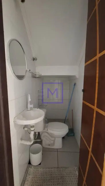 Foto 6 de Sobrado com 2 quartos à venda, 120m2 em Jardim Helena, São Paulo - SP
