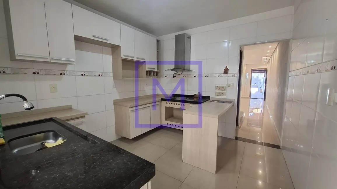 Foto 8 de Sobrado com 2 quartos à venda, 120m2 em Jardim Helena, São Paulo - SP