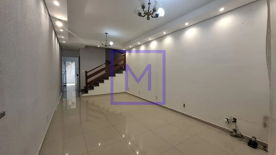 Foto 3 de Sobrado com 2 quartos à venda, 120m2 em Jardim Helena, São Paulo - SP