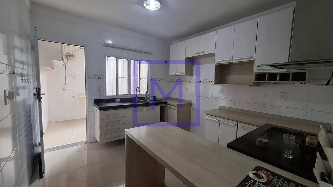Foto 7 de Sobrado com 2 quartos à venda, 120m2 em Jardim Helena, São Paulo - SP