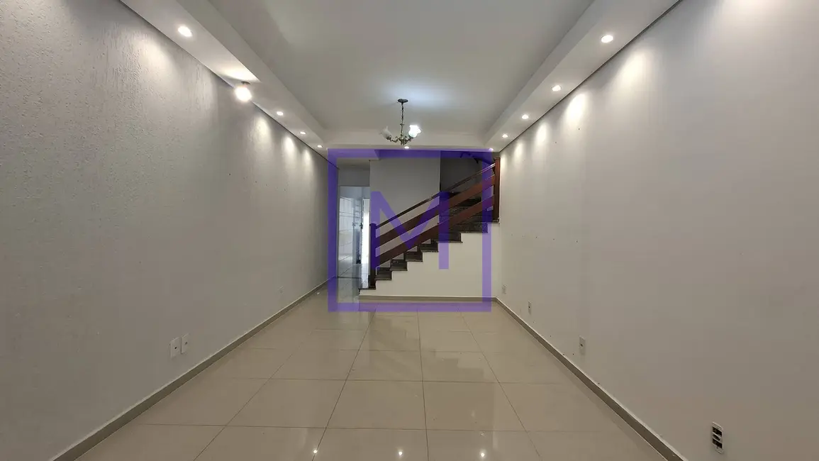 Foto 4 de Sobrado com 2 quartos à venda, 120m2 em Jardim Helena, São Paulo - SP