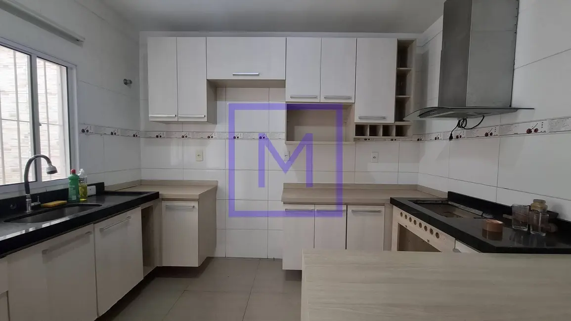 Foto 9 de Sobrado com 2 quartos à venda, 120m2 em Jardim Helena, São Paulo - SP