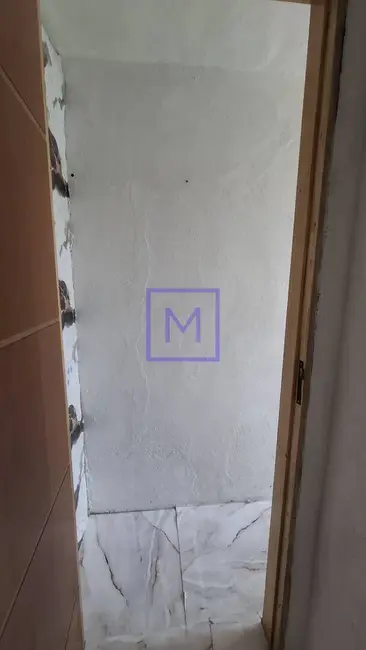 Foto 9 de Sala Comercial para alugar, 50m2 em Vila Carmosina, São Paulo - SP