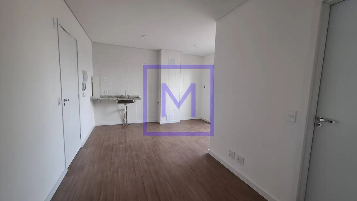 Foto 1 de Apartamento com 2 quartos para alugar, 42m2 em Itaquera, São Paulo - SP