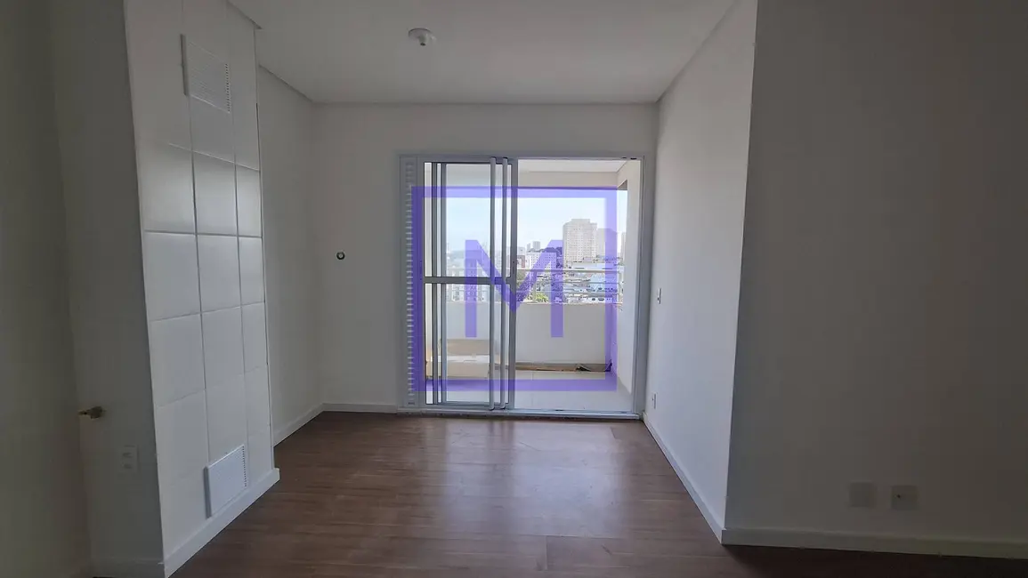 Foto 4 de Apartamento com 2 quartos para alugar, 42m2 em Itaquera, São Paulo - SP