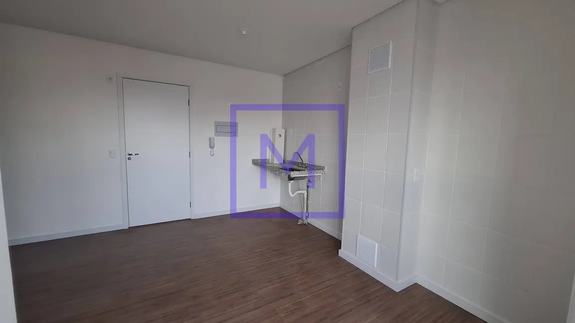 Foto 2 de Apartamento com 2 quartos para alugar, 42m2 em Itaquera, São Paulo - SP