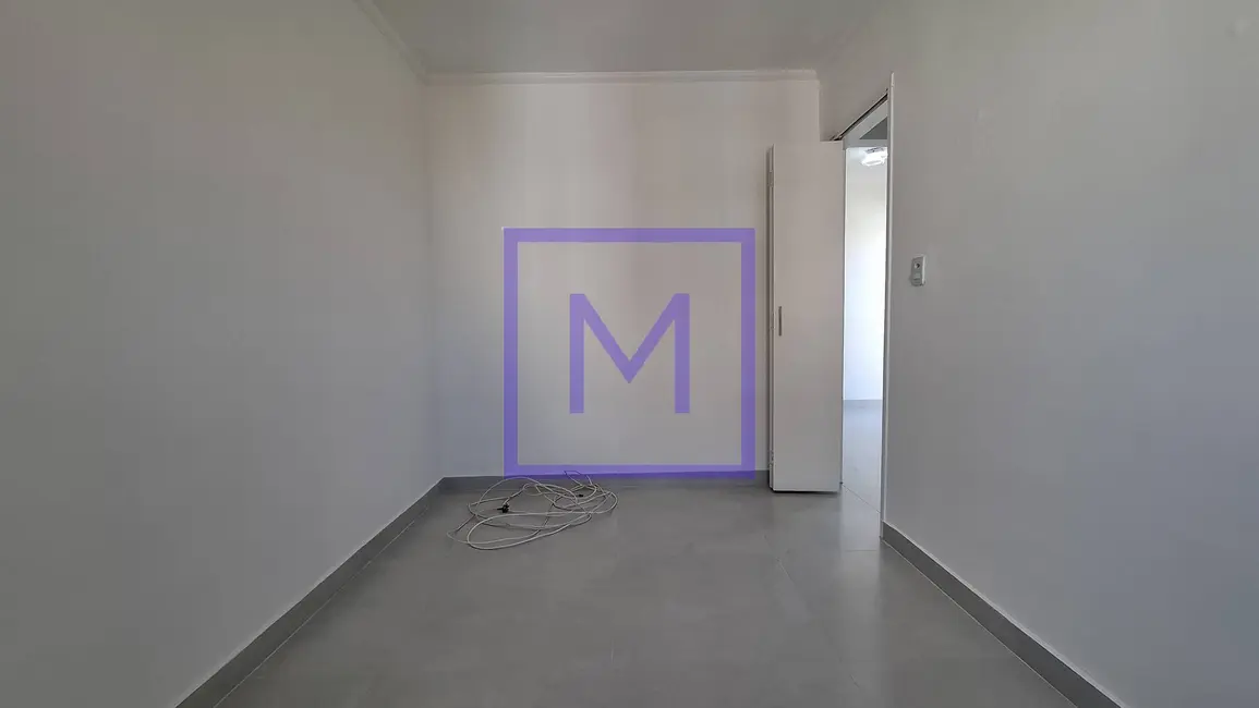 Apartamento com 2 quartos à venda, 48m2 em Vila Carmosina, São Paulo - SP - imagem 9 Foto 9 de Apartamento com 2 quartos à venda, 48m2 em Vila Carmosina, São Paulo - SP