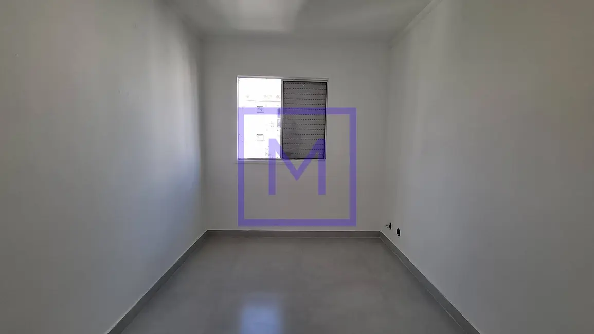 Apartamento com 2 quartos à venda, 48m2 em Vila Carmosina, São Paulo - SP - imagem 8 Foto 8 de Apartamento com 2 quartos à venda, 48m2 em Vila Carmosina, São Paulo - SP