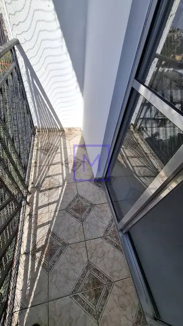 Apartamento com 2 quartos à venda, 48m2 em Vila Carmosina, São Paulo - SP - imagem 4 Foto 4 de Apartamento com 2 quartos à venda, 48m2 em Vila Carmosina, São Paulo - SP