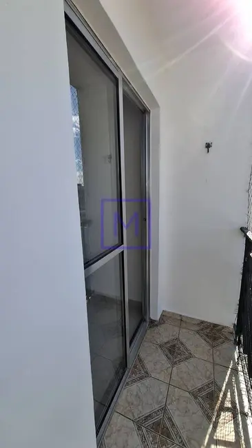 Apartamento com 2 quartos à venda, 48m2 em Vila Carmosina, São Paulo - SP - imagem 5 Foto 5 de Apartamento com 2 quartos à venda, 48m2 em Vila Carmosina, São Paulo - SP