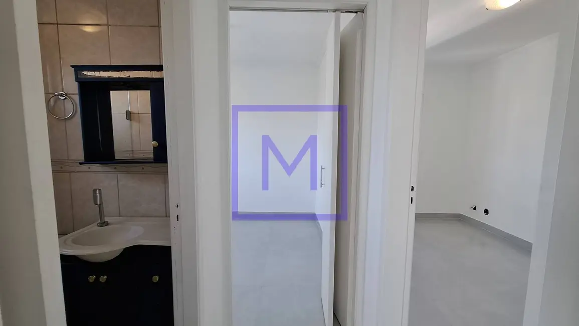 Apartamento com 2 quartos à venda, 48m2 em Vila Carmosina, São Paulo - SP - imagem 6 Foto 6 de Apartamento com 2 quartos à venda, 48m2 em Vila Carmosina, São Paulo - SP