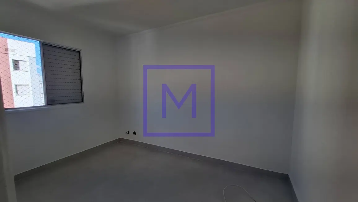 Apartamento com 2 quartos à venda, 48m2 em Vila Carmosina, São Paulo - SP - imagem 7 Foto 7 de Apartamento com 2 quartos à venda, 48m2 em Vila Carmosina, São Paulo - SP