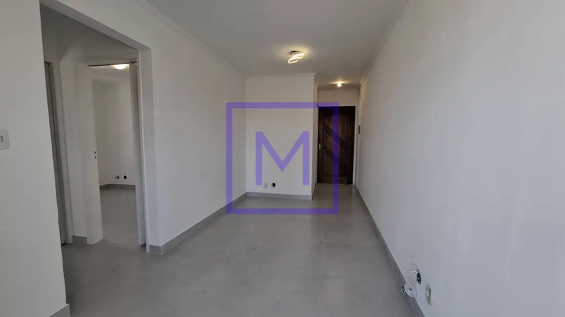 Apartamento com 2 quartos à venda, 48m2 em Vila Carmosina, São Paulo - SP - imagem 2 Foto 2 de Apartamento com 2 quartos à venda, 48m2 em Vila Carmosina, São Paulo - SP