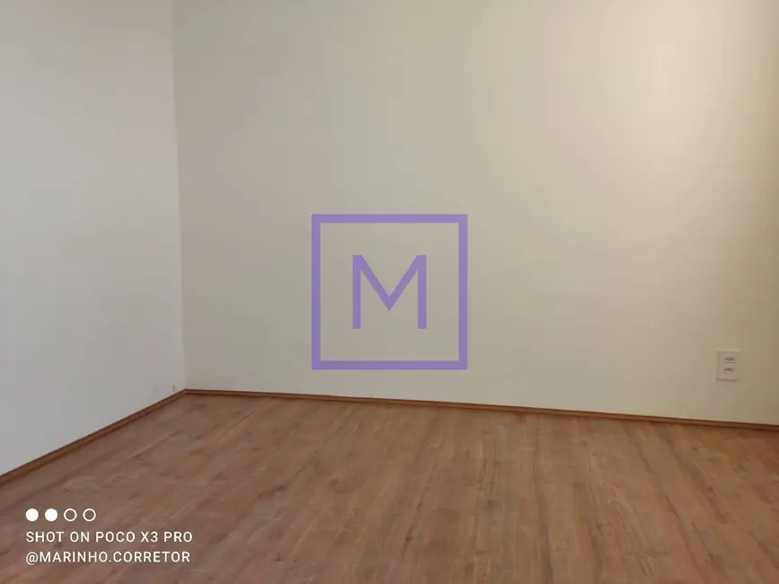 Foto 9 de Apartamento com 2 quartos para alugar, 32m2 em Vila Carmosina, São Paulo - SP