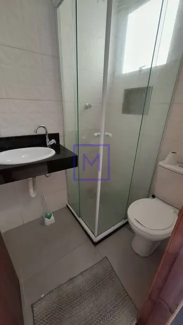 Foto 6 de Apartamento com 1 quarto para alugar, 20m2 em Itaquera, São Paulo - SP
