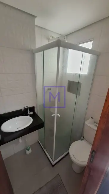 Foto 7 de Apartamento com 1 quarto para alugar, 20m2 em Itaquera, São Paulo - SP
