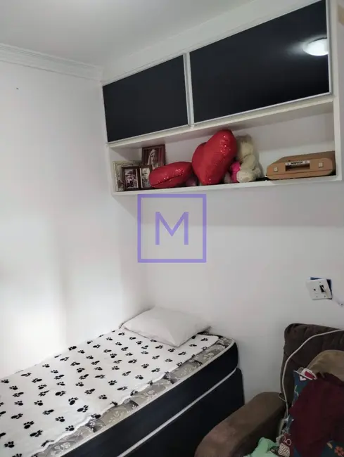 Foto 6 de Apartamento com 3 quartos à venda, 68m2 em Vila Carrão, São Paulo - SP