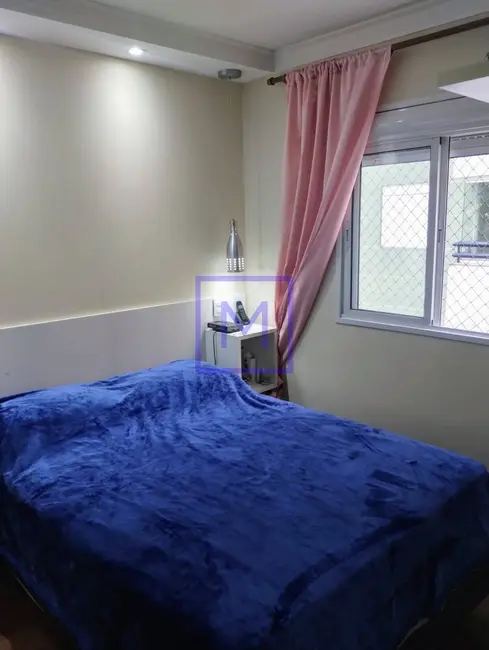 Foto 3 de Apartamento com 3 quartos à venda, 68m2 em Vila Carrão, São Paulo - SP