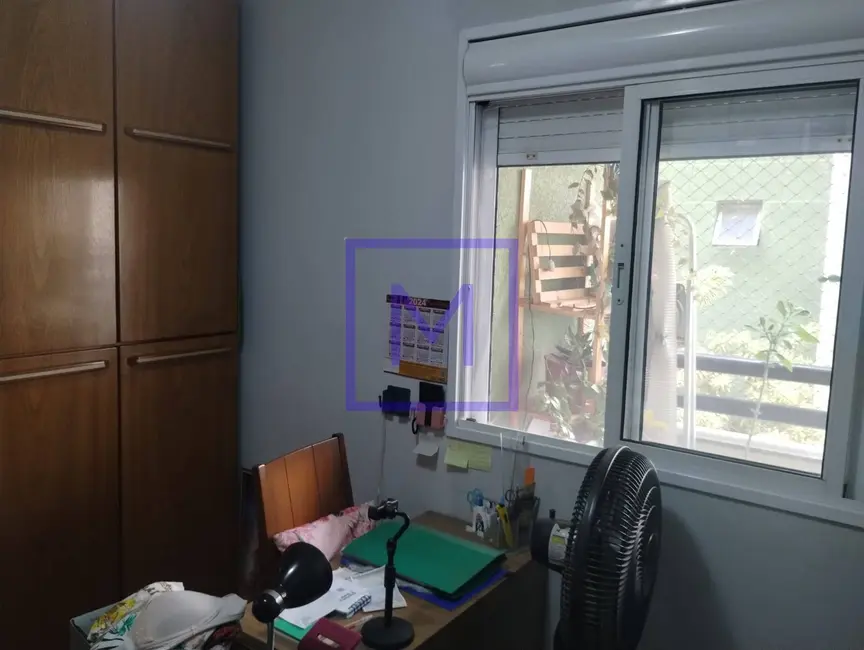 Foto 8 de Apartamento com 3 quartos à venda, 68m2 em Vila Carrão, São Paulo - SP