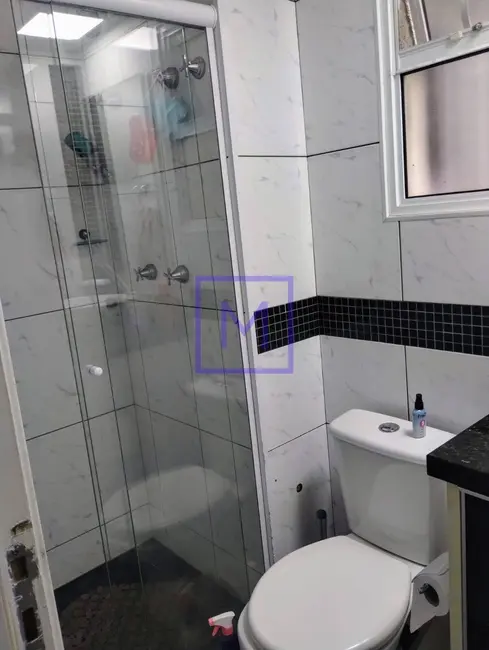 Foto 5 de Apartamento com 3 quartos à venda, 68m2 em Vila Carrão, São Paulo - SP