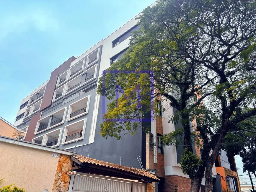 Foto 3 de Apartamento com 2 quartos à venda, 37m2 em Vila Matilde, São Paulo - SP