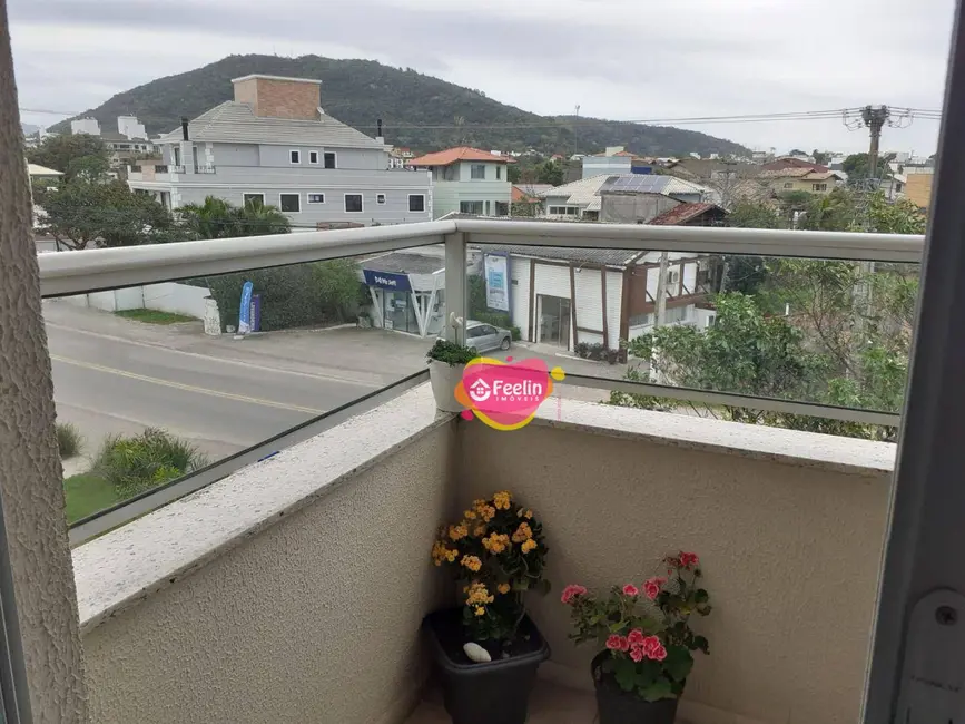 Apartamento com 2 quartos à venda, 99m2 em Campeche, Florianopolis - SC - imagem 8 Foto 8 de Apartamento com 2 quartos à venda, 99m2 em Campeche, Florianopolis - SC