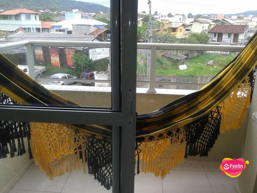 Apartamento com 2 quartos à venda, 99m2 em Campeche, Florianopolis - SC - imagem 6 Foto 6 de Apartamento com 2 quartos à venda, 99m2 em Campeche, Florianopolis - SC