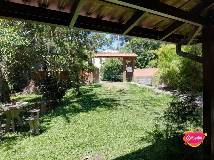 Casa com 3 quartos à venda, 832m2 em Ribeirão da Ilha, Florianopolis - SC - imagem 4 Foto 4 de Casa com 3 quartos à venda, 832m2 em Ribeirão da Ilha, Florianopolis - SC
